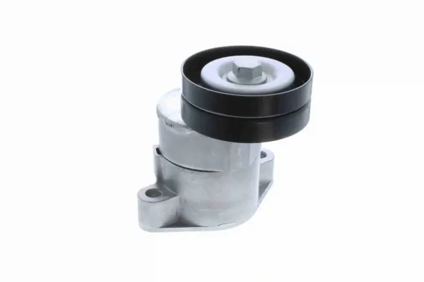 Tensor de correa poli V V400667 VEMO/Vaico