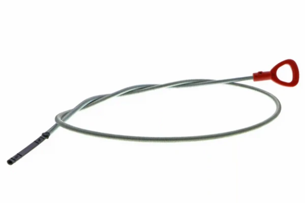 V302368 VEMO/Vaico