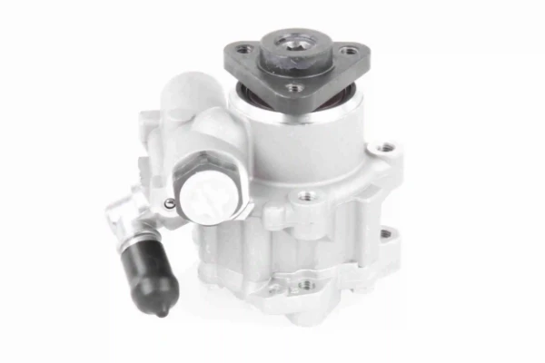 V100572 VEMO/Vaico