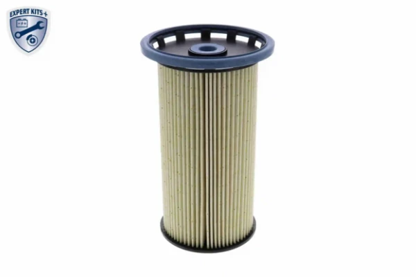 V102668 VEMO/Vaico
