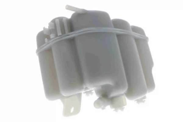 V107548 VEMO/Vaico