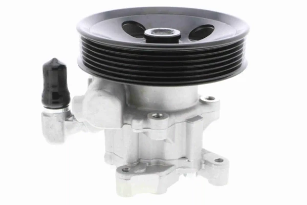 V301671 VEMO/Vaico
