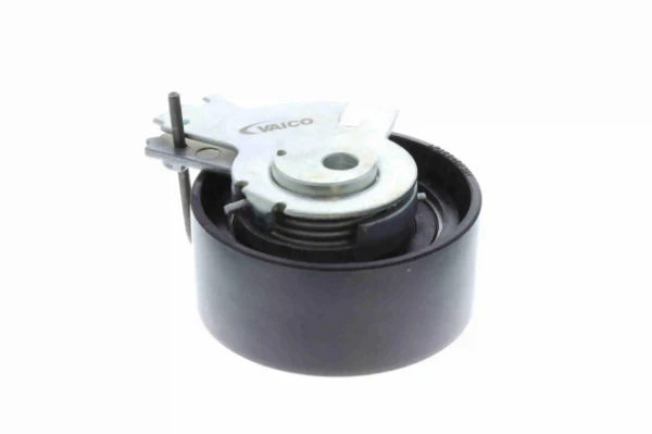 V420185 VEMO/Vaico