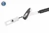 Cable de embrague Fiat 500 312