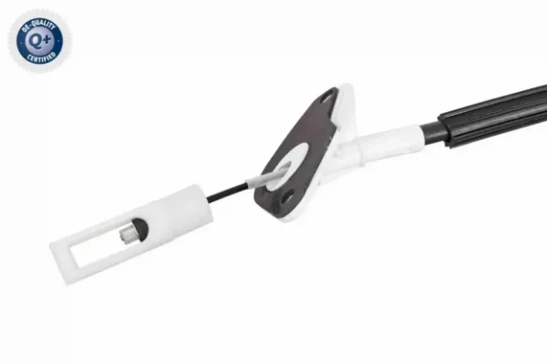 Cable de embrague Fiat 500 312