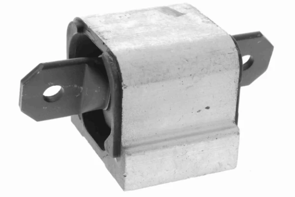 V301857 VEMO/Vaico