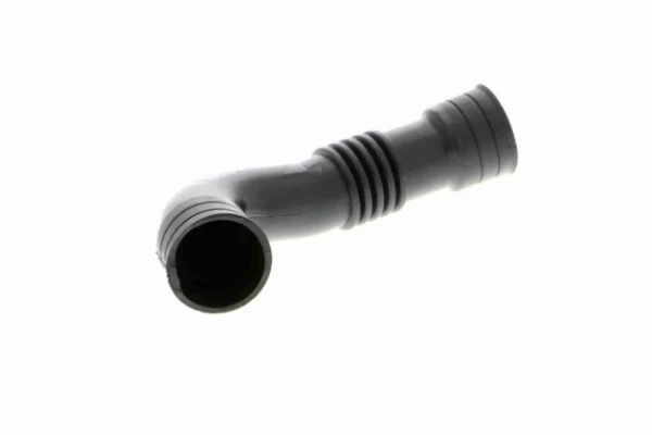 V102939 VEMO/Vaico