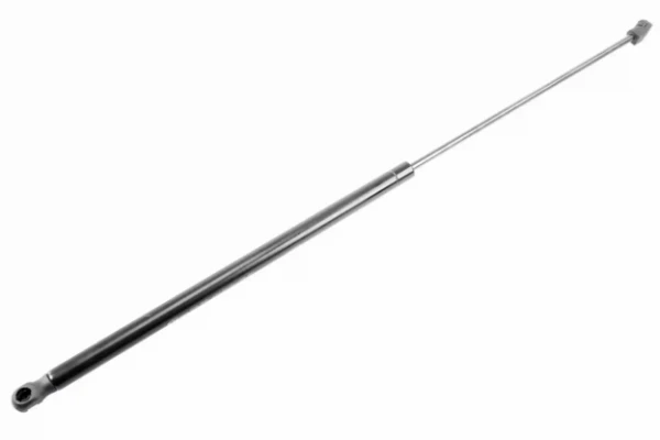 V102159 VEMO/Vaico