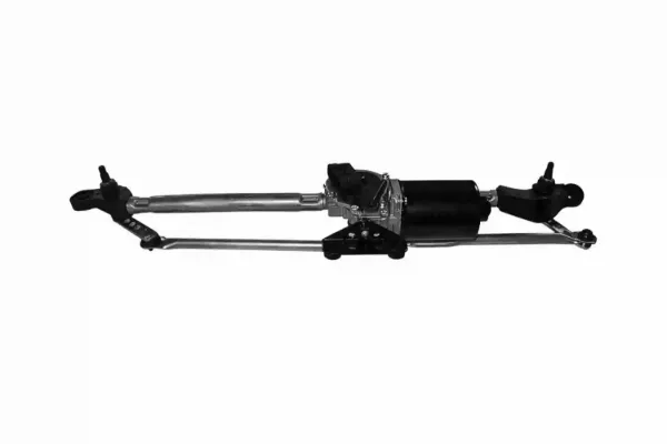 Varilla de limpiaparabrisas V400573 VEMO/Vaico