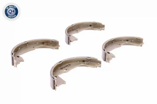 Juego de zapatas de frenos, freno de estacionamiento Opel Astra 51, 52, F35, M35