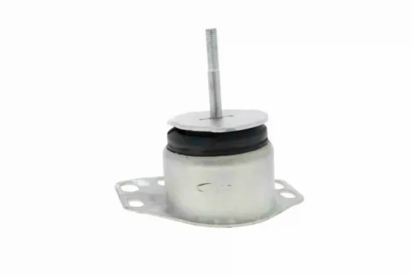 Soporte motor delantero Fiat Punto 1 176