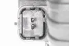 V220749 VEMO/Vaico