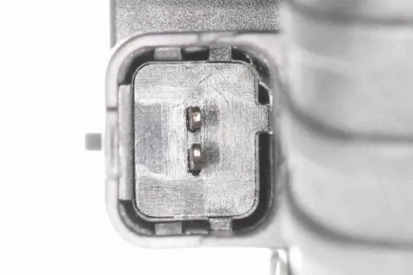 V220749 VEMO/Vaico