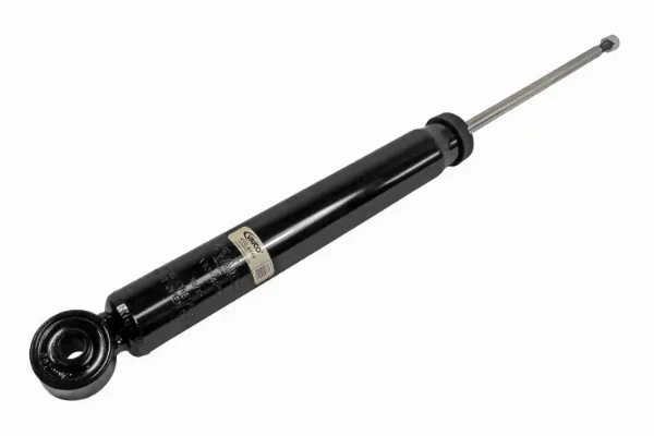 V104250 VEMO/Vaico