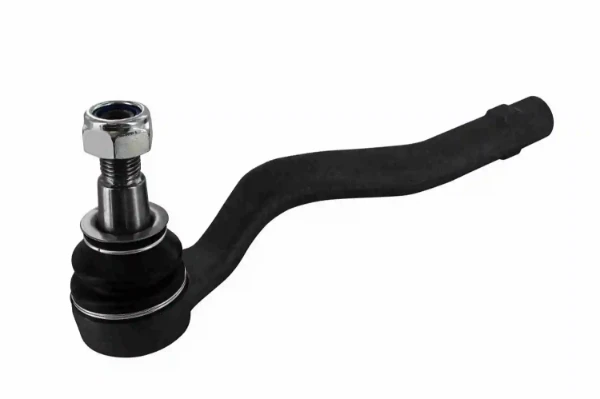 V302201 VEMO/Vaico