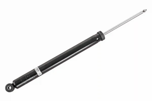 V25-1854 VEMO/Vaico amortiguador trasero