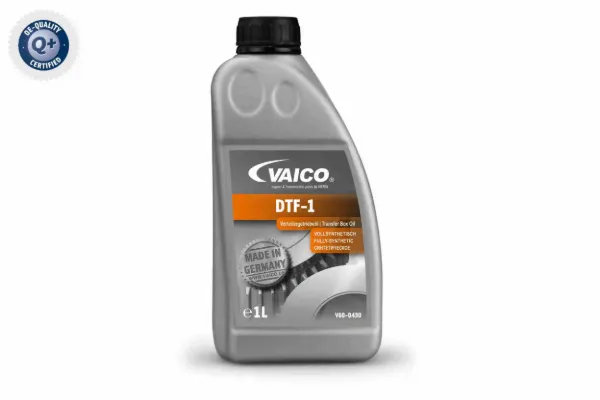 Aceite caja de cambios V600430 VEMO/Vaico