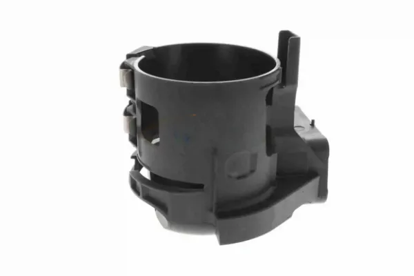 V303557 VEMO/Vaico