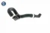 Manguera (conducto) del sistema de refrigeración BMW 1 E81, E87