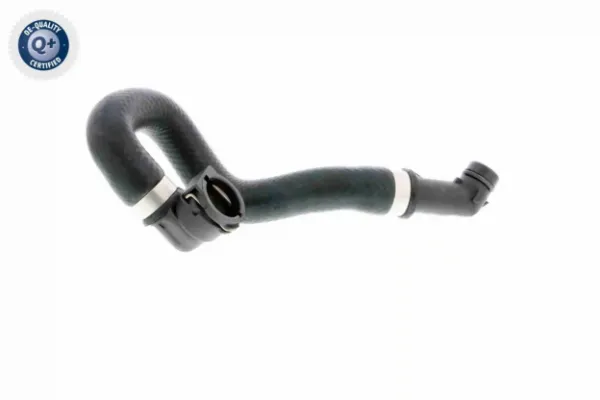 Manguera (conducto) del sistema de refrigeración BMW 1 E81, E87