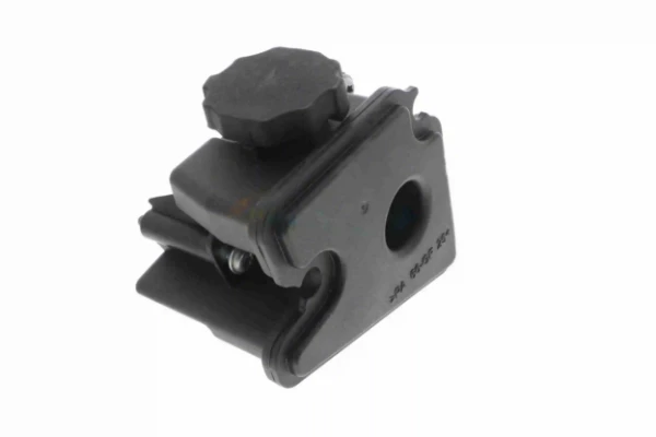 V301719 VEMO/Vaico
