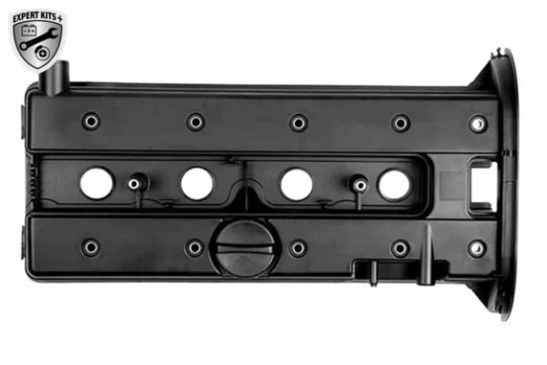V510674 VEMO/Vaico