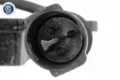 V250316 VEMO/Vaico