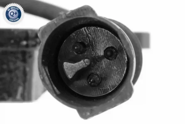 V250316 VEMO/Vaico