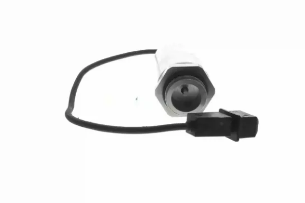 V202242 VEMO/Vaico
