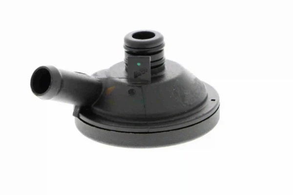 V460845 VEMO/Vaico