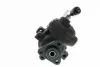 Ford Transit 4 E