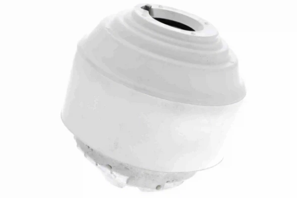 V308191 VEMO/Vaico
