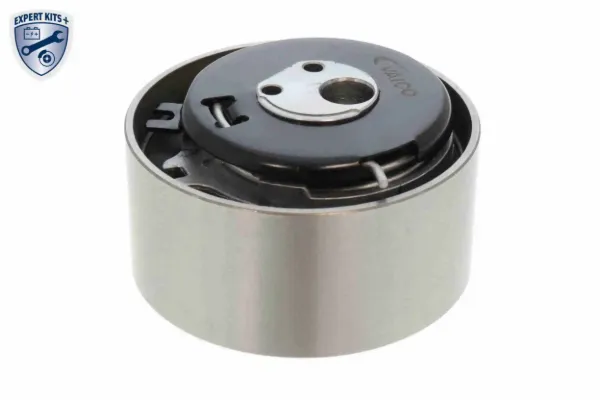 Tensor correa distribución V250321 VEMO/Vaico