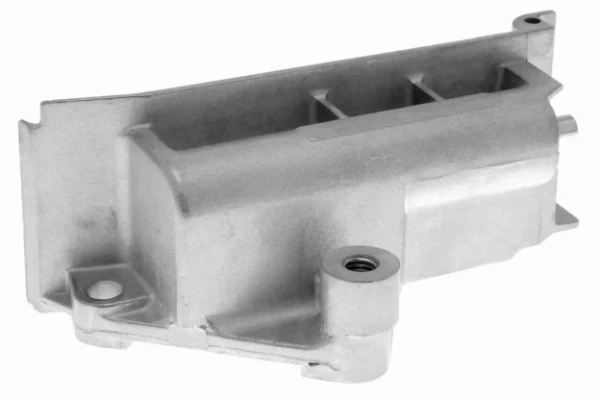 V101594 VEMO/Vaico