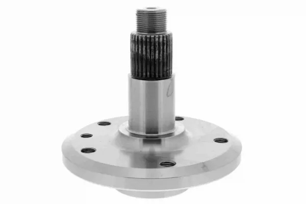 Cubo de rueda trasero Opel Omega A