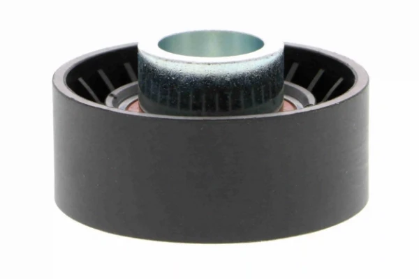 V250531 VEMO/Vaico