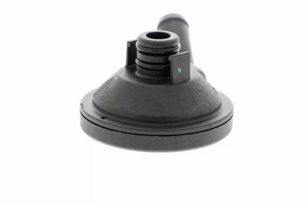 V460845 VEMO/Vaico