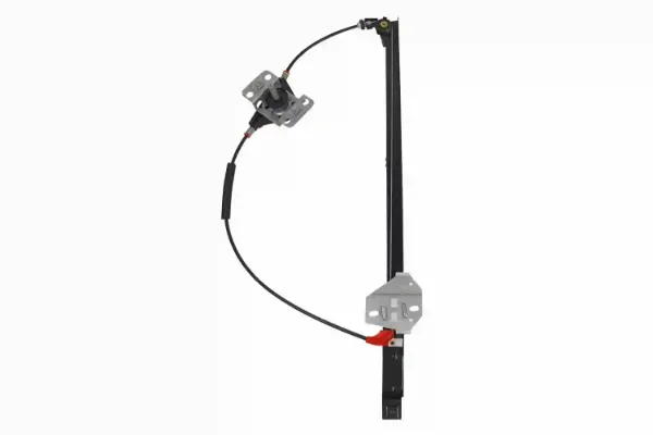 Elevalunas para Volkswagen Transporter T4 70B, 70C, 7DB, 7DK, 70J, 70K, 7DC, 7DJ
