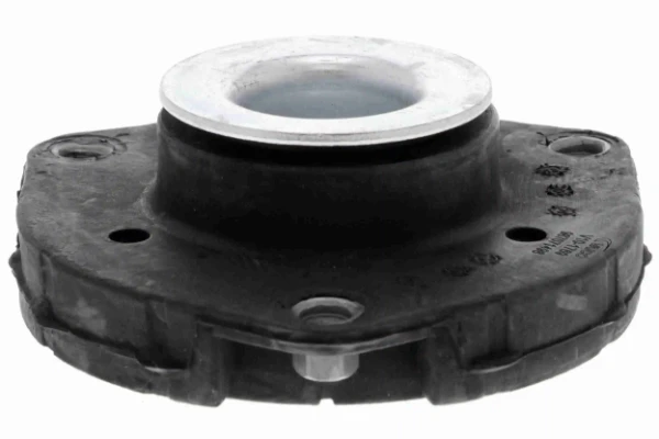 V101769 VEMO/Vaico