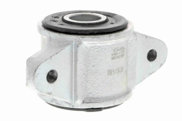 V401107 VEMO/Vaico
