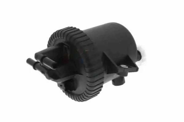 V220749 VEMO/Vaico