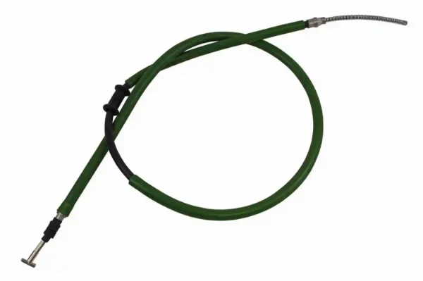 V2430030 VEMO/Vaico
