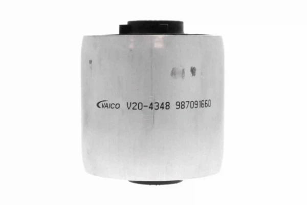 V204348 VEMO/Vaico