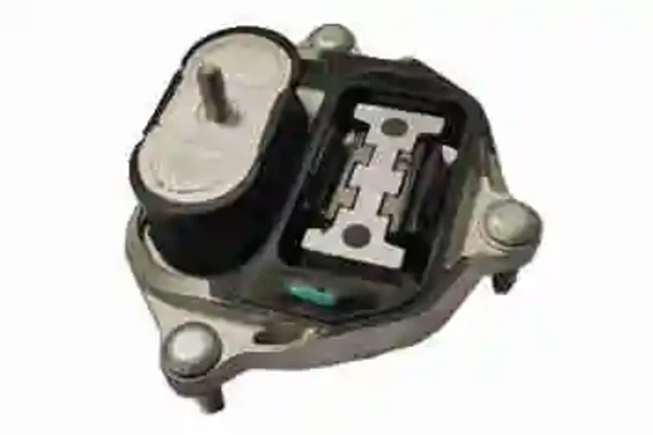 V105832 VEMO/Vaico
