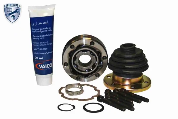 V107274 VEMO/Vaico