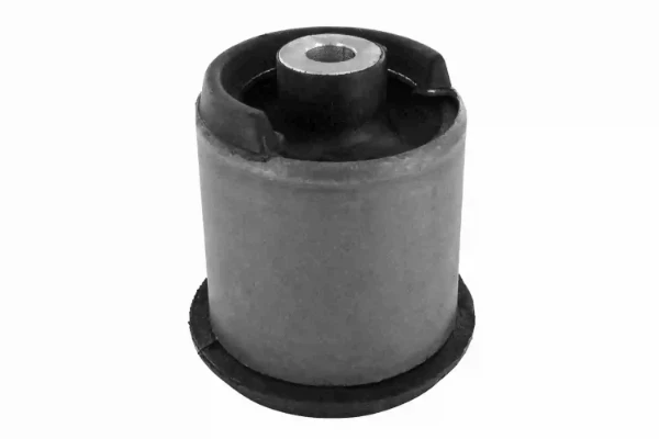 V101411 VEMO/Vaico