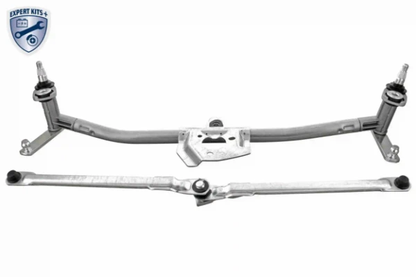 V101578 VEMO/Vaico