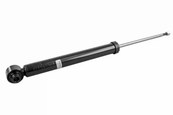 V101026 VEMO/Vaico