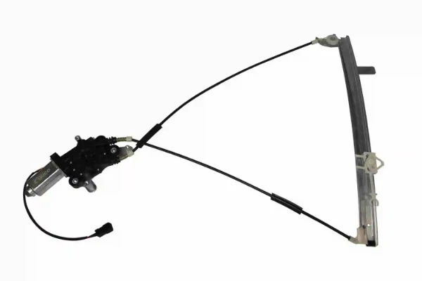 V420341 VEMO/Vaico