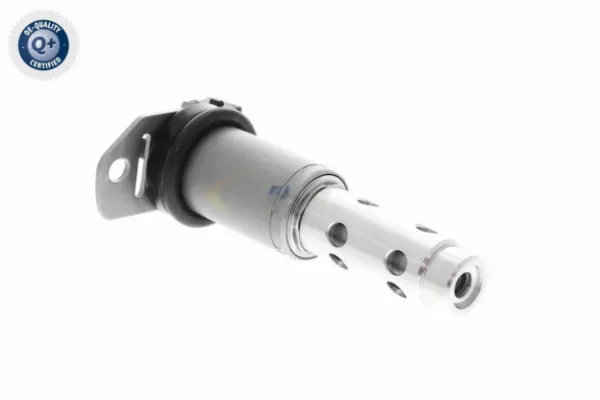 V202650 VEMO/Vaico
